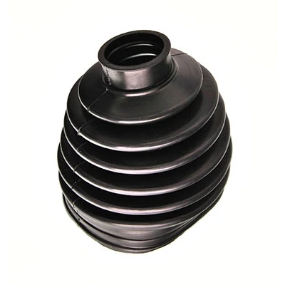 Afbeelding van Asmanchetten set MAXGEAR 49 1922