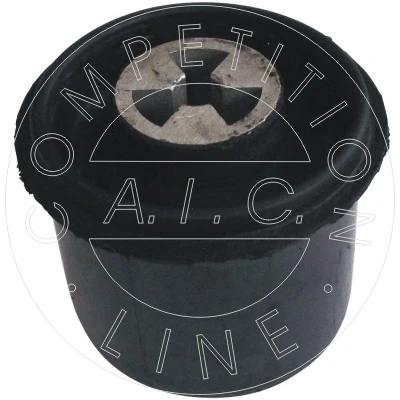 Afbeelding van AIC 52409 Achteraslager Achteras Met schroef, moer SEAT: Ibiza 2