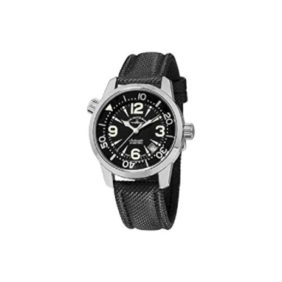 Afbeelding van Zeno Watch Basel Herenhorloge 6003 a1