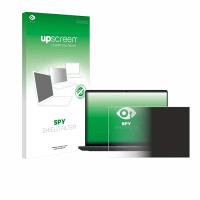 Afbeelding van upscreen privacyscherm voor Dell Pro Max 16 privacy filter screenfilter Blauwlichtfilter