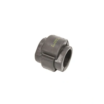 Afbeelding van Febi Bilstein Stabilisatorstang rubber 100443