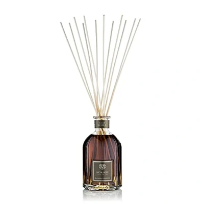 Afbeelding van Dr. Vranjes Firenze Collezione Anniversario Oud Nobile Sticks geurstokjes 250 ml