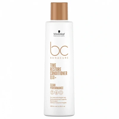 Afbeelding van Schwarzkopf Blondme Bleach &amp; Tone Ash Additive 60 ml