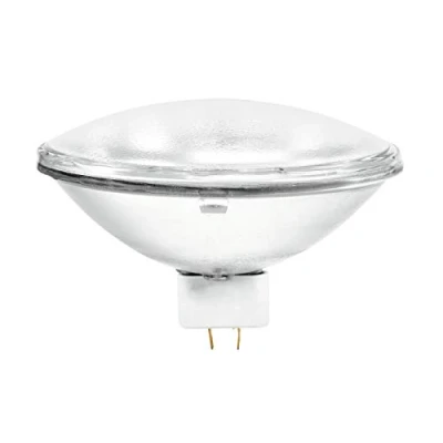 Afbeelding van Omnilux PAR 64 240V/500W GX16d NSP 300h H