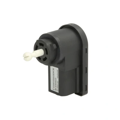 Afbeelding van Mijnautoonderdelen Stelmotor DL LM27