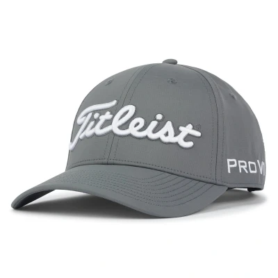 Afbeelding van Titleist Tour Perf.