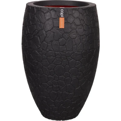 Afbeelding van Capi Europe Nature Clay Vaas 84 cm