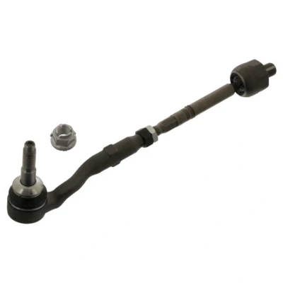 Afbeelding van Febi Bilstein Spoorstang 39677