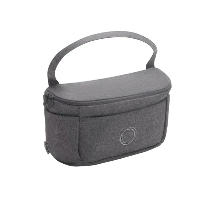 Afbeelding van Bugaboo Organizer Grey Melange