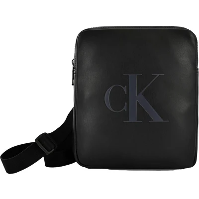 Afbeelding van Calvin Klein Jeans Tas Heren