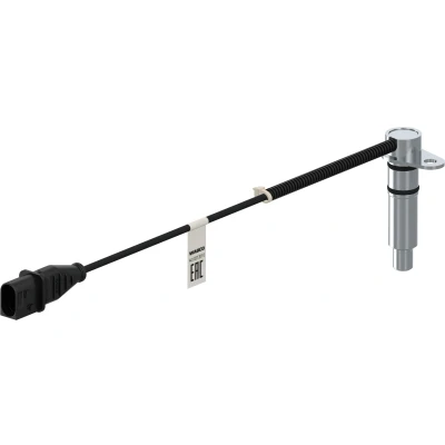 Afbeelding van WABCO 4410372010 Lambdasonde
