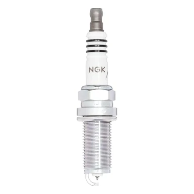 Afbeelding van Bougie NGK 4469