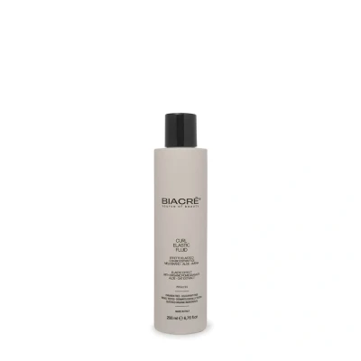Afbeelding van Biacre Curl Elastic Fluid 200 ml