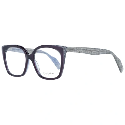 Afbeelding van Yohji Yamamoto Optical Frame YY1037 774 54