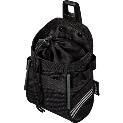Afbeelding van L BOXX ProClick Nail Pouch M 6100000953