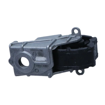 Afbeelding van Aanslagrubber, demper MAXGEAR 72 4962