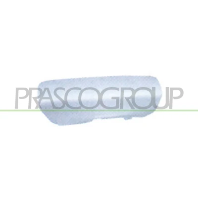 Afbeelding van Klep, afsleephaak PRASCO FD0281250