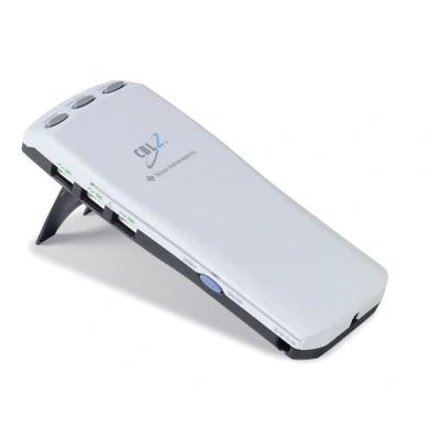 Afbeelding van Data collector CBL2