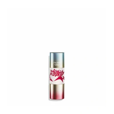 Afbeelding van Shiseido Ultimune Future Power Shot 15 ml