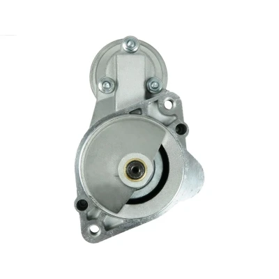 Afbeelding van Startmotor / Starter AS PL S4051