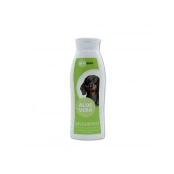 Afbeelding van Beau Hondenshampoo Aloe Vera 500ml