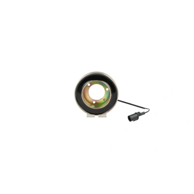 Afbeelding van NRF Airco compressor magneetkoppeling 38733