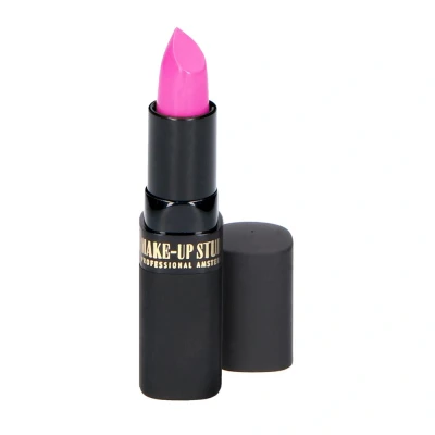 Afbeelding van Make up Studio Lipstick Lippenstift 42 Rose