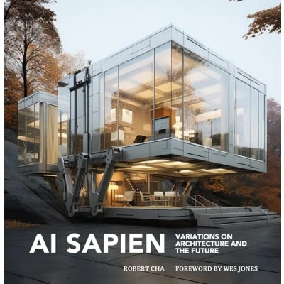 Afbeelding van AI Sapien