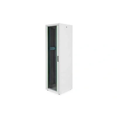 Afbeelding van Serverkast Digitus
