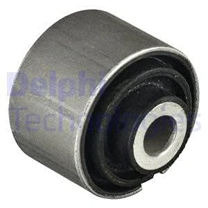 Afbeelding van Delphi Diesel Draagarm / reactiearm lager TD1372W