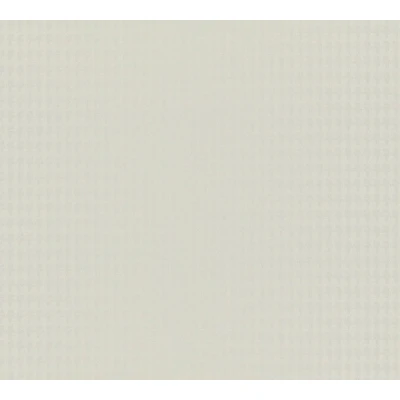 Afbeelding van AS Creation Karl Lagerfeld Stripes 37850 3 378503 Beige / Creme