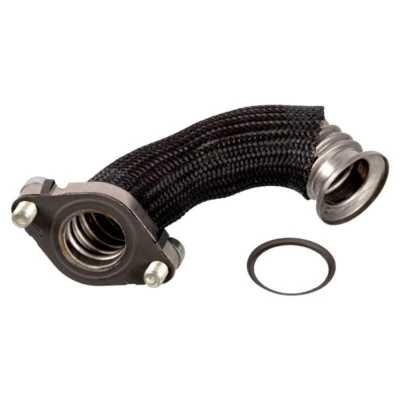 Afbeelding van Febi Bilstein EGR klep 174182