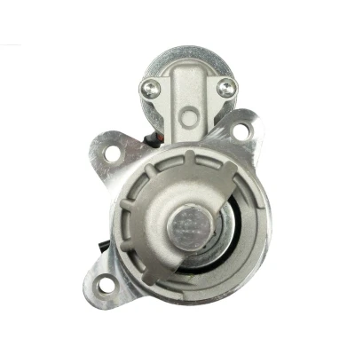 Afbeelding van Startmotor / Starter AS PL S9014