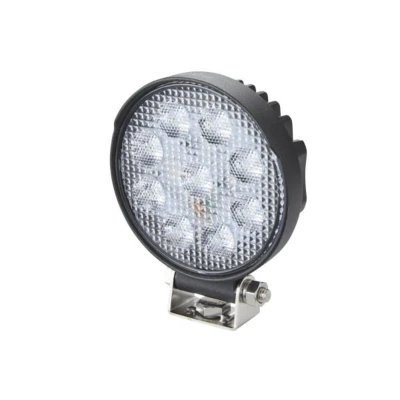 Afbeelding van Hella Werklamp led VF 10 30V R1500 800mm kabel 1G0 357 101 012