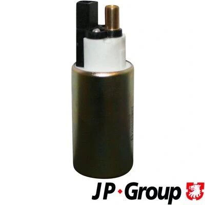 Afbeelding van Brandstofpomp JP GROUP 1515200600