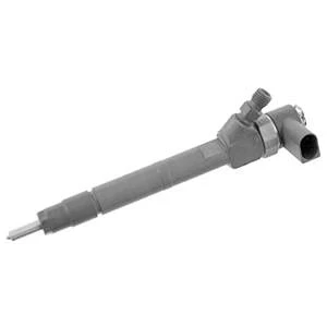 Afbeelding van Bosch Verstuiver/Injector 0 445 117 038