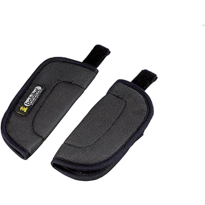 Afbeelding van Bobike Gordelpad 1250056