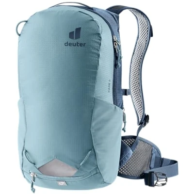 Afbeelding van Deuter Race 8 backpack lake ink