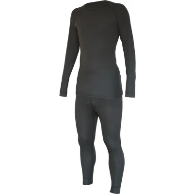 Afbeelding van Kelfort Thermo Set MAAT XL