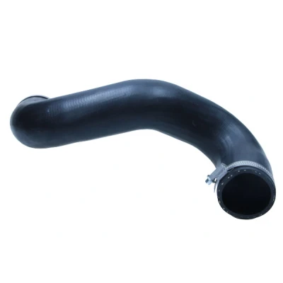 Afbeelding van Laadluchtslang MAXGEAR 68 0519