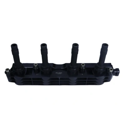 Afbeelding van Bobine MAXGEAR 13 0026