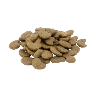 Afbeelding van Cat parex 60 gram