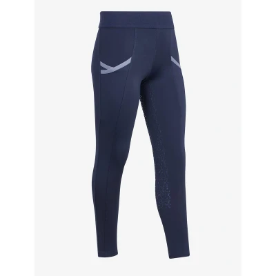 Afbeelding van LeMieux FW&#039;24 Mini Pull Ons