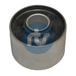 Afbeelding van Draagarmrubber RTS 017 12062