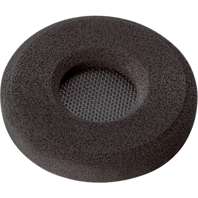 Afbeelding van POLY EncorePro 520D met Quick Disconnect Binaural Digital Headset TAA