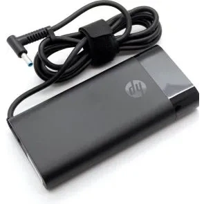 Afbeelding van HP 150W Slim Smart netvoeding &amp; inverter Binnen Zwart