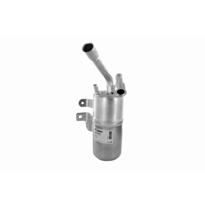 Afbeelding van Vemo Airco droger/filter V25 06 0009
