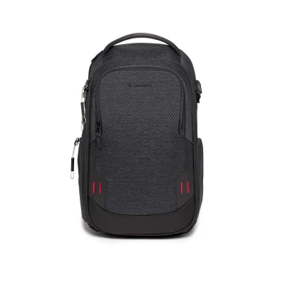 Afbeelding van Manfrotto PL Frontloader Backpack M
