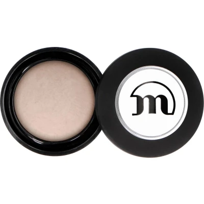 Afbeelding van Make up Studio Eyebrow Powder