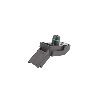 Afbeelding van MAP sensor DELPHI PS10129